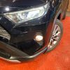 toyota rav4 2020 quick_quick_MXAA54_MXAA54-4015330 image 12