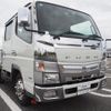 mitsubishi-fuso canter 2011 GOO_NET_EXCHANGE_0707620A30241029W002 image 58