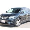 nissan x-trail 2015 quick_quick_DBA-T32_T32-503772 image 1