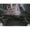 toyota land-cruiser-prado 2018 -TOYOTA--Land Cruiser Prado TRJ150W-0089375---TOYOTA--Land Cruiser Prado TRJ150W-0089375- image 14