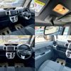 daihatsu wake 2015 -DAIHATSU 【豊田 580ﾄ3779】--WAKE DBA-LA700S--LA700S-0040475---DAIHATSU 【豊田 580ﾄ3779】--WAKE DBA-LA700S--LA700S-0040475- image 34