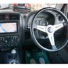 suzuki jimny 2011 CFJ1607781 image 12