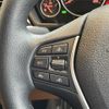 bmw 3-series 2017 -BMW--BMW 3 Series LDA-8C20--WBA8C56030NU25596---BMW--BMW 3 Series LDA-8C20--WBA8C56030NU25596- image 5