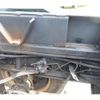 mitsubishi-fuso canter 2003 CFJ1529972 image 19