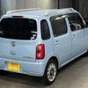 daihatsu mira-cocoa 2010 -DAIHATSU 【倉敷 580く3323】--Mira Cocoa L675S-0028013---DAIHATSU 【倉敷 580く3323】--Mira Cocoa L675S-0028013- image 6