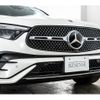 mercedes-benz glc-class 2023 -MERCEDES-BENZ--Benz GLC 3CA-254605--W1N2546052F039747---MERCEDES-BENZ--Benz GLC 3CA-254605--W1N2546052F039747- image 17