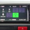 toyota hiace-van 2019 -TOYOTA--Hiace Van QDF-GDH201V--GDH201-1030972---TOYOTA--Hiace Van QDF-GDH201V--GDH201-1030972- image 10