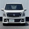 suzuki wagon-r 2021 -SUZUKI--Wagon R 5AA-MH95S--MH95S-181793---SUZUKI--Wagon R 5AA-MH95S--MH95S-181793- image 16