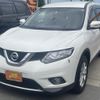 nissan x-trail 2014 quick_quick_DBA-NT32_NT32-027752 image 1