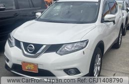 nissan x-trail 2014 quick_quick_DBA-NT32_NT32-027752