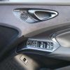 other-imported byd-シール 2024 -OTHER IMPORTED--BYD ｼｰﾙ ZAA-EKXYA--LGXCF6CD9R2132***---OTHER IMPORTED--BYD ｼｰﾙ ZAA-EKXYA--LGXCF6CD9R2132***- image 13