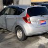 nissan note 2013 -NISSAN--Note DBA-NE12--NE12-002660---NISSAN--Note DBA-NE12--NE12-002660- image 8