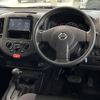 nissan ad-van 2020 -NISSAN--AD Van DBF-VY12--VY12-284522---NISSAN--AD Van DBF-VY12--VY12-284522- image 3