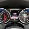 mercedes-benz gle-class 2017 CFJ1566473 image 19