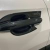 toyota rav4 2023 CFJ1806003 image 14