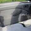 honda acty-truck 1991 ２ image 17