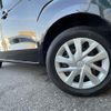 honda n-box 2018 -HONDA--N BOX DBA-JF4--JF4-1015260---HONDA--N BOX DBA-JF4--JF4-1015260- image 4