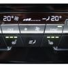 bmw x2 2020 -BMW--BMW X2 3DA-YK20--WBAYK720505N90408---BMW--BMW X2 3DA-YK20--WBAYK720505N90408- image 8