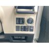 daihatsu move-canbus 2019 -DAIHATSU--Move Canbus 5BA-LA810S--LA810S-0031073---DAIHATSU--Move Canbus 5BA-LA810S--LA810S-0031073- image 17