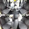 suzuki escudo 2019 -SUZUKI--Escudo YEA1S--00514336---SUZUKI--Escudo YEA1S--00514336- image 21