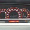 honda odyssey 2004 -HONDA--Odyssey ABA-RB1--RB1-1067075---HONDA--Odyssey ABA-RB1--RB1-1067075- image 3