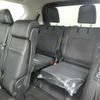 toyota land-cruiser-prado 2023 quick_quick_3DA-GDJ151W_GDJ151-0013755 image 19