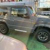 suzuki jimny 2025 CFJ1602796 image 3