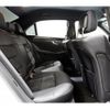 mercedes-benz e-class 2012 quick_quick_RBA-212055C_WDD2120552A650733 image 10