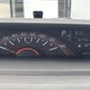 daihatsu tanto 2014 CFJ1589747 image 20