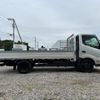 toyota dyna-truck 2017 CFJ1844297 image 11