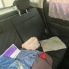 honda zest 2009 CFJ1842595 image 15
