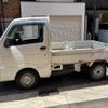 nissan clipper-truck 2017 -NISSAN--Clipper Truck DR16T--256338---NISSAN--Clipper Truck DR16T--256338- image 14