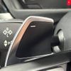 bmw 3-series 2018 -BMW--BMW 3 Series DBA-8A20--WBA8G32050A062448---BMW--BMW 3 Series DBA-8A20--WBA8G32050A062448- image 7