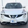 nissan juke 2017 CFJ1755673 image 15