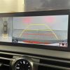 lexus is 2022 CFJ1590629 image 19