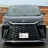 lexus lexus-lm 2024 CFJ0855864 image 15
