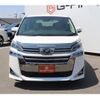 toyota vellfire 2018 -TOYOTA--Vellfire DBA-GGH30W--GGH30-0022774---TOYOTA--Vellfire DBA-GGH30W--GGH30-0022774- image 7