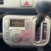 nissan moco 2010 quick_quick_DBA-MG22S_MG22S-379154 image 19