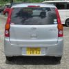 daihatsu mira 2012 quick_quick_DBA-L275S_L275S-0145275 image 18