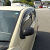 suzuki alto 2020 -SUZUKI--Alto DBA-HA36S--HA36S-551384---SUZUKI--Alto DBA-HA36S--HA36S-551384- image 9