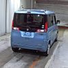 suzuki spacia 2014 -SUZUKI--Spacia MK32S-188458---SUZUKI--Spacia MK32S-188458- image 6