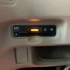 honda n-box 2020 -HONDA--N BOX 6BA-JF3--JF3-1436541---HONDA--N BOX 6BA-JF3--JF3-1436541- image 7