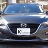 mazda axela 2015 -MAZDA--Axela DBA-BMEFS--BMEFS-200400---MAZDA--Axela DBA-BMEFS--BMEFS-200400- image 5