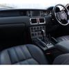 land-rover range-rover 2005 quick_quick_LM44_SALLMA536A207750 image 4