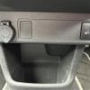 toyota passo 2016 -TOYOTA--Passo DBA-M710A--M710A-0008475---TOYOTA--Passo DBA-M710A--M710A-0008475- image 3