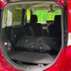 toyota roomy 2018 quick_quick_M900A_M900A-0174106 image 10
