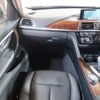 bmw 3-series 2017 -BMW--BMW 3 Series LDA-8C20--WBA8C56080NU27330---BMW--BMW 3 Series LDA-8C20--WBA8C56080NU27330- image 12