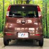 suzuki mr-wagon 2010 -SUZUKI--MR Wagon DBA-MF22S--MF22S-322034---SUZUKI--MR Wagon DBA-MF22S--MF22S-322034- image 14