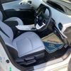 toyota prius 2016 -TOYOTA--Prius DAA-ZVW51--ZVW51-6022410---TOYOTA--Prius DAA-ZVW51--ZVW51-6022410- image 6