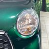 toyota pixis-joy 2018 quick_quick_LA250A_LA250A-0008854 image 12